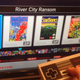 Illustration for article titled People Have Started Hacking Nintendo's NES Classic And Adding More Games To It